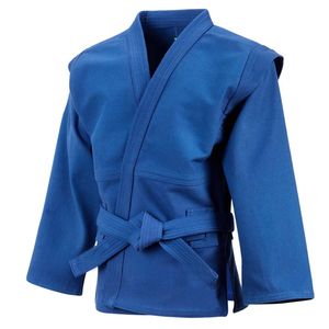 Veste Kimono Japonaise Unisexe Vintage Légère en Coton, Cardigan Ample, Manteau Personnalisé, Vente en Gros, OEM, Veste Sambo - Product Image 6