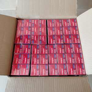 ยาสีฟันออพติกไวท์สีม่วง 150 กรัม สูตรไวท์เทนนิ่งสำหรับใช้ในบ้าน - Product Image 4