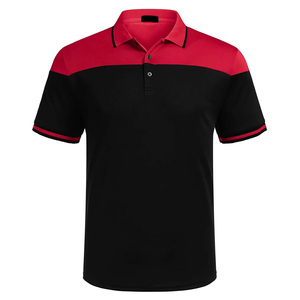 Chemises pour hommes grandes tailles, personnalisables en gros, OEM, qualité supérieure, 100% coton, écologiques, respirantes, différents styles formels - Product Image 1