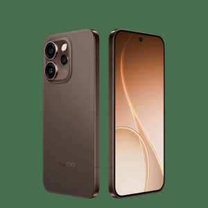 โทรศัพท์มือถือ OPPO Reno 15 5G รุ่นดั้งเดิม พร้อมชิปประมวลผล Dimensity 8450 หน้าจอ 6.32 นิ้ว 1.5K AMOLED /แบตเตอรี่ 6200mAh ชาร์จไว 80W / ระบบปฏิบัติการ Android 16 รองรับ NFC และ OTA - Product Image 1