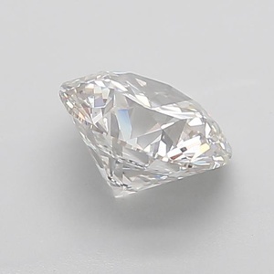 Diamant de laboratoire rond brillant de 3,08 carats, taille idéale IGI, couleur G, clarté VVS2, pierre libre pour la fabrication de bijoux fins (vente en gros) - Product Image 4