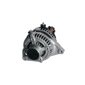 Alternateur de voiture pour voiture japonaise Camry 104210-2592 ALN2592XH 27060-0V040 - Product Image 6