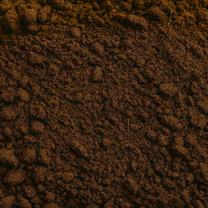 Engrais de fumier de vache de qualité export – Produit agricole en vrac - Product Image 3