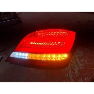 Luz Trasera Derecha Usada Equus 924023N500 - Product Image 1