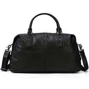 Large Capacity Travel Duffle <b>Bag</b> Sports Gym <b>Bag</b> <b>Shoe</b> <b>Compartment</b> Waterproof Weekend Duffel <b>Bag</b> Custom Travel <b>Bag</b> - Product Image 1