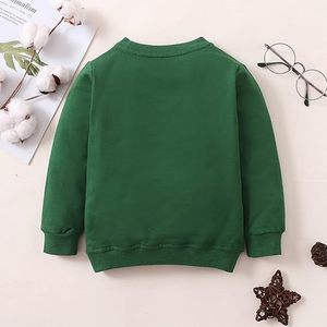 Sudadera de Manga Larga 100% Algodón Orgánico para Hombre, Mono de una Pieza, Conjuntos a Juego, Antiencogimiento, Secado Rápido, Transpirable - Product Image 3