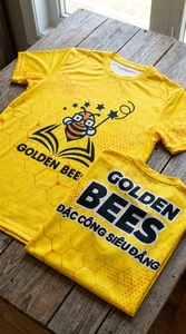 เสื้อยืดวิ่งมาราธอน น้ำหนักเบา สำหรับการแข่งขันและกิจกรรมต่างๆ - Product Image 6