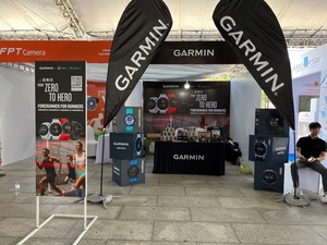 ธงชายหาดรูปหยดน้ำ ธงชายหาดรูปหยดน้ำแบบกำหนดเองสำหรับการโฆษณาภายนอกอาคาร ธงรูปหยดน้ำพร้อมการพิมพ์ดิจิทัล - Product Image 6