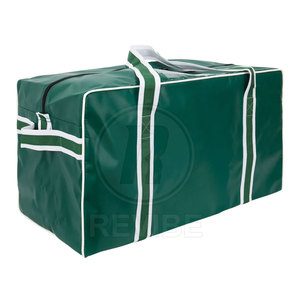 Durable Ice Hockey <b>Backpack</b> With Clean Look Ice Hockey <b>Backpack</b> For Outdoor Travel Ice Hockey <b>Backpack</b> Light Carry - Product Image 3