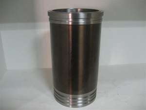 Revestimiento de Cilindro para Motor Diésel 3306 2P8889, Hierro Fundido de Aleación de Alta Calidad, Repuesto OEM para Equipos de Minería y Construcción - Product Image 6