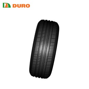 Excellente performance de conduite pneu suv 205/70r15 - Product Image 3