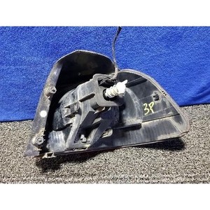Conjunto de Luz Trasera Izquierda para Golf, Usado, OEM 5K0945095E - Product Image 4