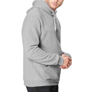 Sweat-shirts à capuche à fort impact, vente chaude, dernier design, prix bas, bon matériau, session d'hiver, col à capuche, bonne vente pour hommes - Product Image 3