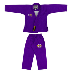 Uniforme de Artes Marciales, Traje de Karate Gi, Kimono de BJJ, Uniforme de Judo, Hecho en Pakistán, Traje de Karate, Kimono de Jiu Jitsu, Uniforme Gi - Product Image 1