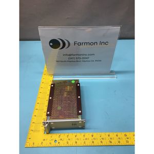 Fuente de Alimentación AMAT 0090-90966 PCB, daq MkII tipo B - Equipo y Piezas de Semiconductores Legados Globales de Confianza - Product Image 2