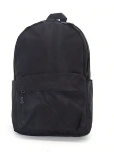 High Quality Travel Waterproof <b>Backpack</b> Students <b>School</b> Bag Business Laptop <b>Backpack</b> <b>Large</b> <b>School</b> <b>Backpack</b> Travel - Product Image 2