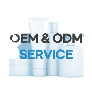 OEM & ODM สร้างแบรนด์ความงามของคุณเองที่ผลิตและผลิตในเกาหลีใต้ให้ข้อความสำหรับคำถามและรายละเอียด