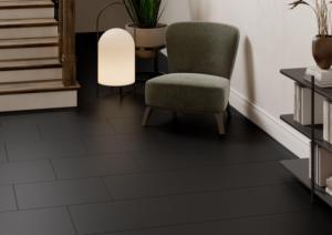Azulejos de Porcelana, Producto Brasileño, Caja, Suministro a Granel, Origen BRASIL - Product Image 5