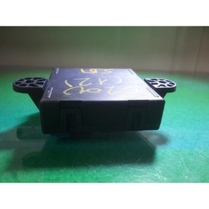 ECUs y Módulos de Computación Usados de Clase C A2129004006 - Product Image 3