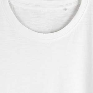 Camiseta de Manga Larga de Algodón Extra Grande para Hombre, Estilo Urbano, con Logotipo Personalizado, para Venta al por Mayor y Marca Privada - Product Image 3