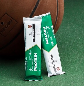 Wholesale Bittersweet Solid <b>Chocolate</b> Bars with Masted Coffee Beans Flavor in Custom Packaging for Bulk Orders - Product Image 1