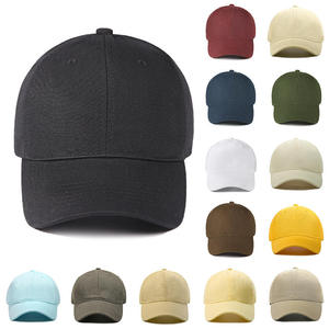 Custom Five Panel Trucker <b>Hats</b> Manufacturer Structured Mesh <b>Cap</b> Private Label OEM Wholesale Supplier - Product Image 6