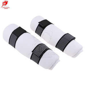 Protector de Espinillas con Interior Suave y Exterior Resistente para Entrenamiento Deportivo, Actividades de Fitness, Seguridad, Alta Calidad, Mejor Precio - Product Image 5