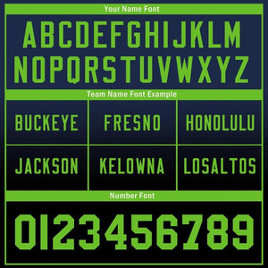 Proveedor de camisetas de rugby sublimadas al por mayor, tela transpirable, impresión personalizada, tallas grandes, ropa deportiva para hombre, ropa de equipo, diseño personalizado - Product Image 6