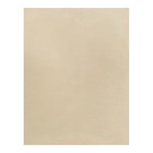 Sweat-shirt à col rond surdimensionné pour homme de haute qualité avec logo personnalisé, en molleton de coton, streetwear décontracté, OEM - Product Image 6