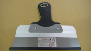 Stainless Steel Blade <b>Taping</b> Knife - Product Image 2