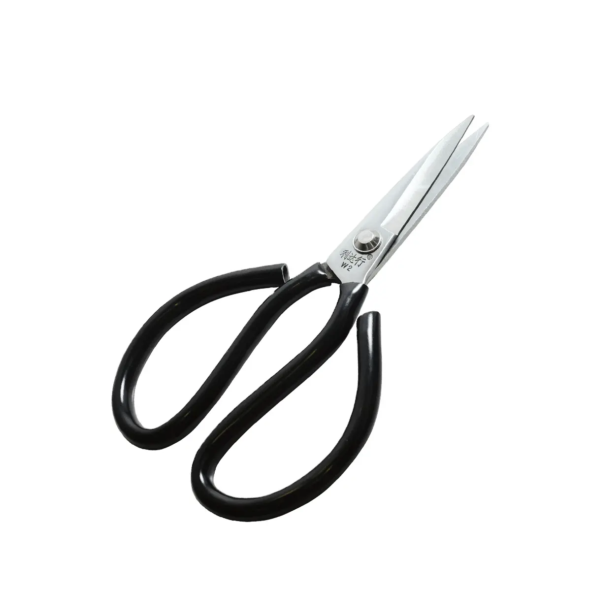 LDH-W1 Traditional scissors shoes tools leather cut