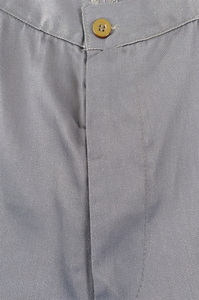Pantalones Cargo de Lona de Alta Calidad para Hombre con Logotipo Personalizado, Ligeros, Transpirables, Resistentes al Desgarro, para Camping, Senderismo y Actividades al Aire Libre - Product Image 5
