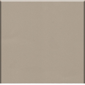 A2 lớp khách sạn hiện đại nhôm Composite panel mỏng chải 3mm/4mm eurobond <span class=keywords><strong>FR</strong></span> Trọng lượng nhẹ không thấm nước thân thiện với môi trường Ốp - Product Image 2