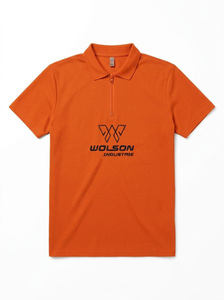 Camiseta de manga larga de alto rendimiento para billar, cómoda y con ajuste perfecto para actividades de snooker y billar, unisex. - Product Image 3