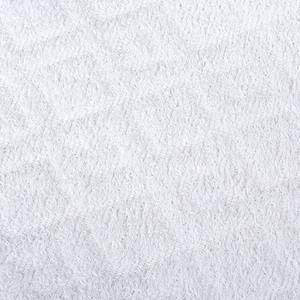 Nouveaux ensembles élégants d'été anti-statiques pour l'Ihram, le Hajj et l'Omra, pour hommes musulmans, en coton/polyester, respirants, légers, deux pièces sans manches - Product Image 3