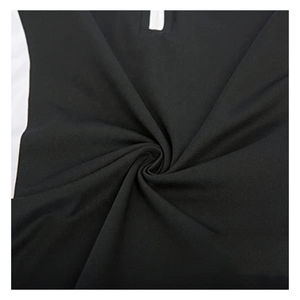 Camisetas de equitación ecológicas personalizadas para mujer, camisetas deportivas de manga larga, capa base reflectante para equitación. - Product Image 6