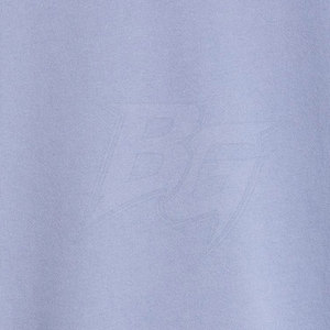 เสื้อฮู้ดดี้คุณภาพสูง ทรงหลวม ไหล่ตก ผ้าฟลีซหนานุ่ม 100% ผ้าฝ้าย ใส่สบาย สไตล์สตรีทแวร์ลำลอง สำหรับฤดูหนาว เป็นมิตรต่อสิ่งแวดล้อม - Product Image 6