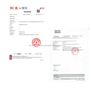 T-shirts imprimés avec logo personnalisé en gros 100% coton T-shirt court unisexe T-shirt de couleur unie de haute qualité - Product Image 5