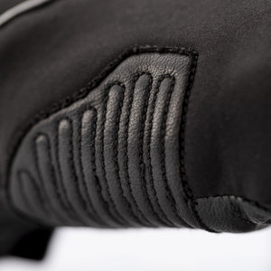 Gants en cuir pour homme, cuir véritable, doux, pour la conduite, saison hivernale, PROVEN ENTERPRISES, emballage personnalisé de haute qualité pour - Product Image 2