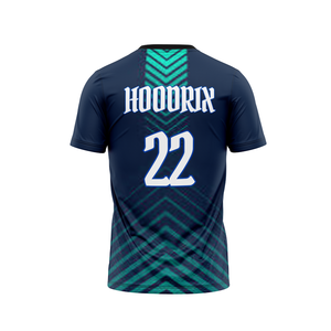 Camiseta de Lacrosse Sublimada Personalizada, Sin Mangas, Transpirable, Uniforme de Práctica para Equipo, Precio de Fábrica al por Mayor para Hombre - Product Image 2