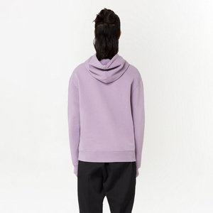 Sudadera con Capucha para Mujer Jimieson Apparel, Estilo Pullover, Informal de Invierno, Tejido de Punto de Alta Calidad, ODM Disponible - Product Image 4