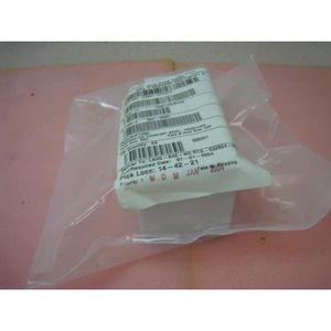 AMAT 0021-23437 ขอบหน้าจอแบบเจาะรู - อุปกรณ์และชิ้นส่วนเซมิคอนดักเตอร์ระดับโลกที่เชื่อถือได้ - Product Image 4