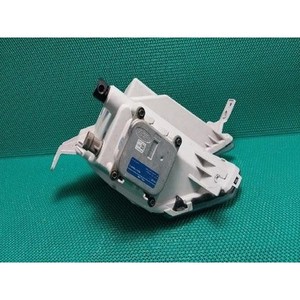 Luz Antiniebla Usada Explorer Izquierda FB5315A255BG - Product Image 5