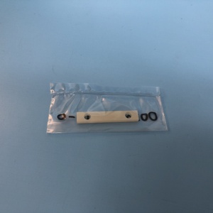 AMAT 0020-06612 SPACER SENSOR BRACKET - อุปกรณ์และอะไหล่เซมิคอนดักเตอร์ระดับโลกที่เชื่อถือได้ - Product Image 2