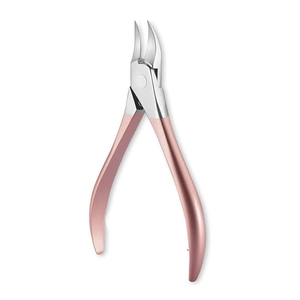 Cortauñas Profesionales Multifuncionales para Manicura - Product Image 2