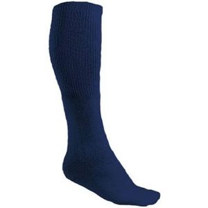 Calcetines Deportivos Grandes Verdes Personalizados con Logotipo Bordado y Función Antibacteriana HECHOS POR HS - Product Image 3
