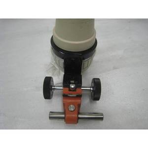 Oculaire stéréo Olympus 335969 avec support de fixation - Équipements et pièces semi-conductrices de confiance de renommée mondiale chez - Product Image 3