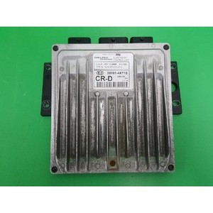 ECUs y Módulos de Computación Usados de Carnival 391014X710 - Product Image 1