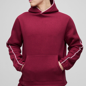 Survêtement homme léger pour fitness, jogging et course à pied, vêtements de sport décontractés - Product Image 4