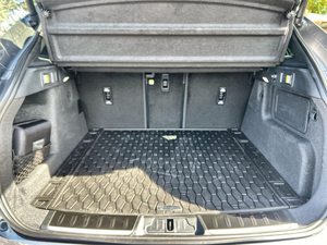 รถยนต์มือสอง Jaguar F-PACE P250 R-Dynamic S ปี 2025 - Product Image 4